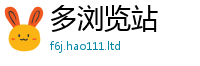 2025新奥天天开好彩新奥彩免费版由二四六香香资料期期准用途